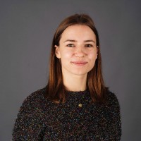 Marianna Pudliszewska
