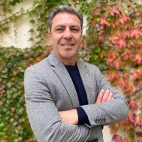 Philippe Pinsard