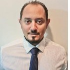 Mostafa Hamdi