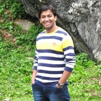 Roshan Khanekar