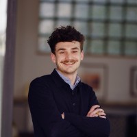 Etienne Habeillon
