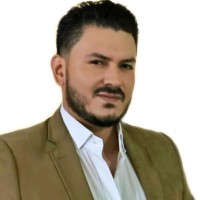 José Francisco López Hernández