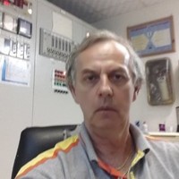 Adrian Ionescu