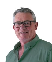 Phil Robson