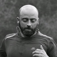 Koen Stassart