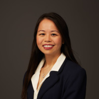 Phung Diep