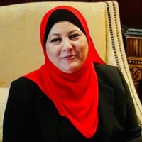 Soheir Awad