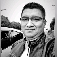 Carlos Marcelino Rumaldo De La Cruz