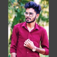 Aryan Solanki