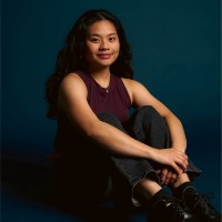 Kyla Jude Cerita