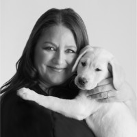 Mary Neale