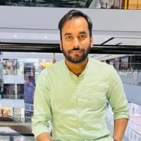 Abhishek Upadhyay
