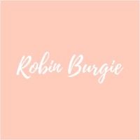Robin Burgener