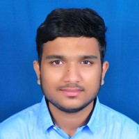 Adithya Palavalasa