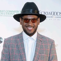 Bilal Jackson