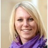 Helle Bredal