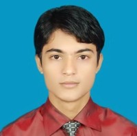 MEHEDI `HASAN