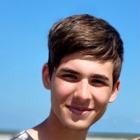 Carlos Eduardo Marques Freitas