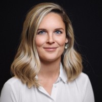 Hilary Bassett
