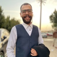 Abdelrahman Essam