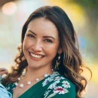 Nalani Sullivan