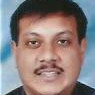 Pradipto Sircar