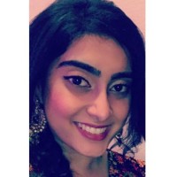 Zahra Mohammad