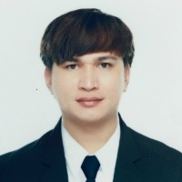 Chester Manglapus