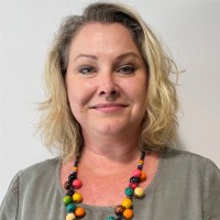 Bonnie Dean