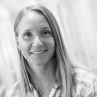 Anna Häger Glenngård