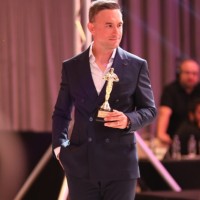 Mustafa Ozdemi̇R, Mba
