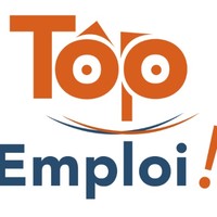 Top Emploi Beaune
