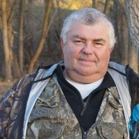 Алексей Подъяпольский