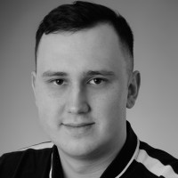 Richard Paul
