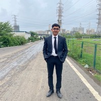 Atharva Bhalerao