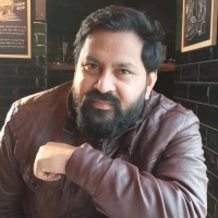 John Dayal