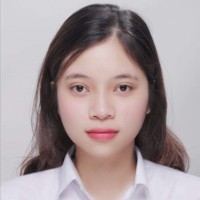 Khue Phan