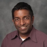 Roy Devadas