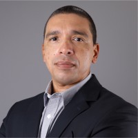 Cristiano Nascimento