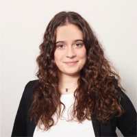 Julia Ogłodzińska
