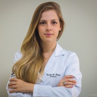 Carolina Damy Ribeiro