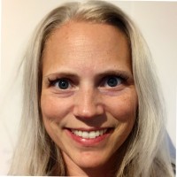 Lisbeth Terman Povlsen