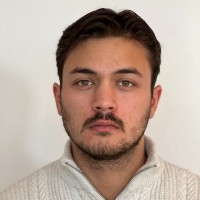 Kerim Linke