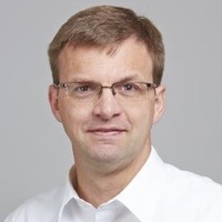 Bob Kuehn