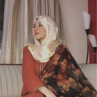 Sualeha Limbada