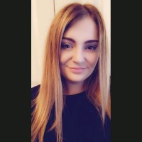 Jasmine Dobing