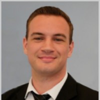 Bruno Drotleff