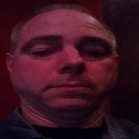 Eric Schilla