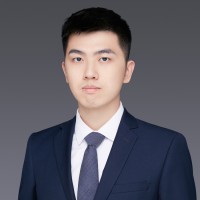 Huayi Chen