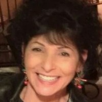 Audrey Garcia-vigotty